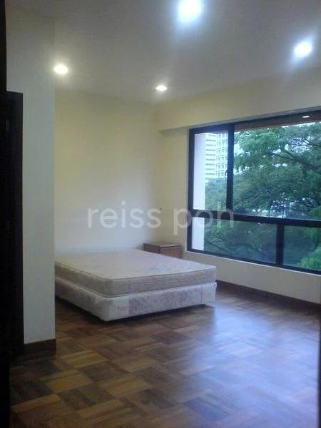 3 Bed Condo for Rent in  Yong An Park - Image 4